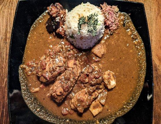 Dila's Restaurant